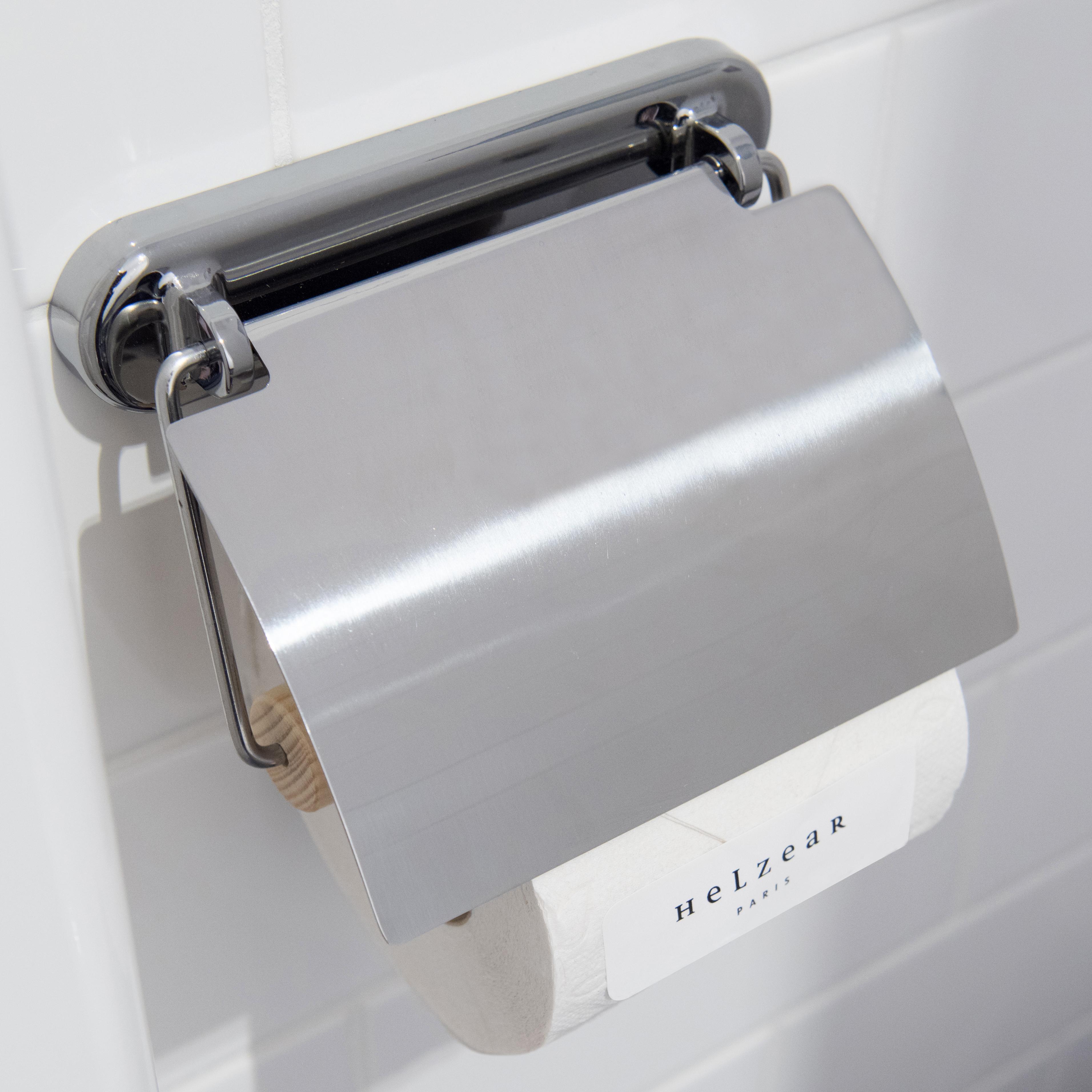 Hotel Helzear Champs-Elysees Paris Eksteriør billede